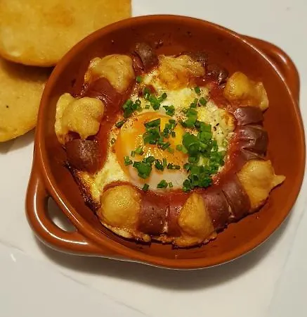 Willa Joanna Szczawno-Zdroj