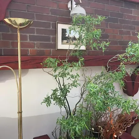 Willa Joanna Bed & Breakfast Szczawno-Zdroj