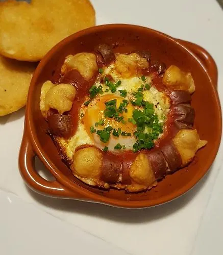 Willa Joanna シュツァブノ・ズドルイ